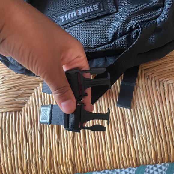 Timbuk2 Swig Backpack - Picture 4 of 4